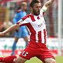 1.8.2015 FC Rot-Weiss Erfurt - SV Wehen Wiesbaden 0-0_53